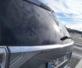 Міцубісі Аутлендер 2012 у Львові на Automoto.ua Сірий Міцубісі Аутлендер, об'ємом двигуна 2 л та пробігом 176 тис. км за 11500 $, фото 11 на Automoto.ua