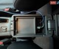 Серый Мицубиси Аутлендер, объемом двигателя 2.27 л и пробегом 232 тыс. км за 12500 $, фото 19 на Automoto.ua