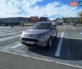 Міцубісі Аутлендер 2012 у Львові на Automoto.ua Сірий Міцубісі Аутлендер, об'ємом двигуна 2 л та пробігом 176 тис. км за 11500 $, фото 6 на Automoto.ua