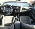 Міцубісі Аутлендер 2012 у Львові на Automoto.ua Сірий Міцубісі Аутлендер, об'ємом двигуна 2 л та пробігом 176 тис. км за 11500 $, фото 17 на Automoto.ua