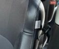 Серый Мицубиси Аутлендер, объемом двигателя 2.3 л и пробегом 177 тыс. км за 11650 $, фото 57 на Automoto.ua