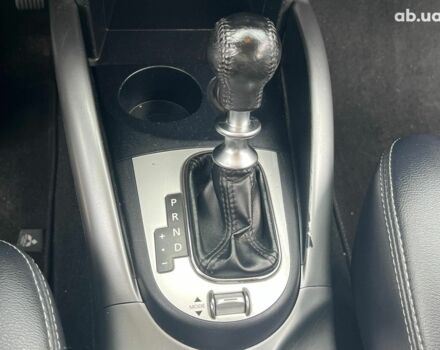 Мицубиси Аутлендер 2012 в Львове на Automoto.ua Серый Мицубиси Аутлендер, объемом двигателя 2.2 л и пробегом 169 тыс. км за 14500 $, фото 25 на Automoto.ua