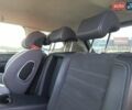 Міцубісі Аутлендер 2012 у Львові на Automoto.ua Сірий Міцубісі Аутлендер, об'ємом двигуна 2 л та пробігом 176 тис. км за 11500 $, фото 26 на Automoto.ua