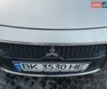 Серый Мицубиси Аутлендер, объемом двигателя 0 л и пробегом 215 тыс. км за 11700 $, фото 8 на Automoto.ua