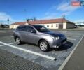 Міцубісі Аутлендер 2012 у Львові на Automoto.ua Сірий Міцубісі Аутлендер, об'ємом двигуна 2 л та пробігом 176 тис. км за 11500 $, фото 7 на Automoto.ua