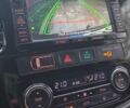 Серый Мицубиси Аутлендер, объемом двигателя 2.27 л и пробегом 232 тыс. км за 12500 $, фото 12 на Automoto.ua