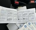 Сірий Міцубісі Аутлендер, об'ємом двигуна 2.2 л та пробігом 223 тис. км за 12850 $, фото 57 на Automoto.ua