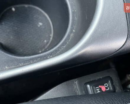 Сірий Міцубісі Аутлендер, об'ємом двигуна 2.2 л та пробігом 280 тис. км за 11100 $, фото 49 на Automoto.ua