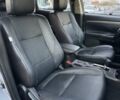 Серый Мицубиси Аутлендер, объемом двигателя 2.2 л и пробегом 190 тыс. км за 14950 $, фото 24 на Automoto.ua