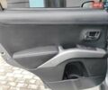 Сірий Міцубісі Аутлендер, об'ємом двигуна 2.2 л та пробігом 216 тис. км за 11250 $, фото 52 на Automoto.ua