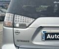Мицубиси Аутлендер 2012 в Львове на Automoto.ua Серый Мицубиси Аутлендер, объемом двигателя 2.2 л и пробегом 169 тыс. км за 14500 $, фото 7 на Automoto.ua