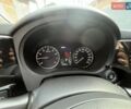 Серый Мицубиси Аутлендер, объемом двигателя 2.36 л и пробегом 136 тыс. км за 13300 $, фото 2 на Automoto.ua