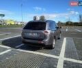 Міцубісі Аутлендер 2012 у Львові на Automoto.ua Сірий Міцубісі Аутлендер, об'ємом двигуна 2 л та пробігом 176 тис. км за 11500 $, фото 2 на Automoto.ua
