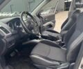 Мицубиси Аутлендер 2012 в Львове на Automoto.ua Серый Мицубиси Аутлендер, объемом двигателя 2.2 л и пробегом 169 тыс. км за 14500 $, фото 28 на Automoto.ua