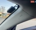Серый Мицубиси Аутлендер, объемом двигателя 2.3 л и пробегом 177 тыс. км за 11650 $, фото 33 на Automoto.ua