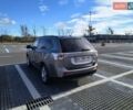 Міцубісі Аутлендер 2012 у Львові на Automoto.ua Сірий Міцубісі Аутлендер, об'ємом двигуна 2 л та пробігом 176 тис. км за 11500 $, фото 1 на Automoto.ua