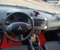Мицубиси Аутлендер 2012 в Стрые на Automoto.ua Серый Мицубиси Аутлендер, объемом двигателя 2.3 л и пробегом 246 тыс. км за 12200 $, фото 10 на Automoto.ua
