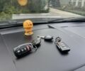 Серый Мицубиси Аутлендер, объемом двигателя 2.4 л и пробегом 260 тыс. км за 9800 $, фото 14 на Automoto.ua