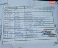 Серый Мицубиси Аутлендер, объемом двигателя 2.3 л и пробегом 177 тыс. км за 11650 $, фото 78 на Automoto.ua