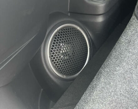 Сірий Міцубісі Аутлендер, об'ємом двигуна 2.4 л та пробігом 135 тис. км за 13500 $, фото 30 на Automoto.ua