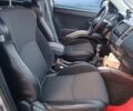 Мицубиси Аутлендер 2012 в Стрые на Automoto.ua Серый Мицубиси Аутлендер, объемом двигателя 2.3 л и пробегом 246 тыс. км за 12200 $, фото 6 на Automoto.ua