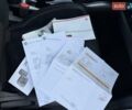 Серый Мицубиси Аутлендер, объемом двигателя 2.3 л и пробегом 177 тыс. км за 11650 $, фото 77 на Automoto.ua