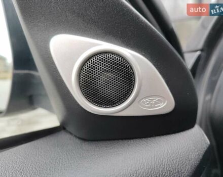 Сірий Міцубісі Аутлендер, об'ємом двигуна 2.2 л та пробігом 216 тис. км за 11250 $, фото 61 на Automoto.ua