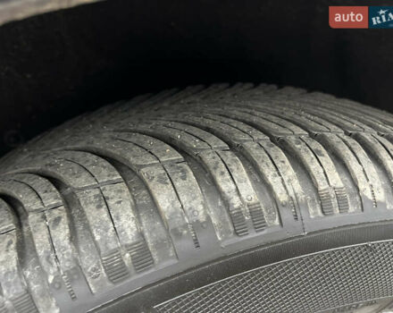 Серый Мицубиси Аутлендер, объемом двигателя 2.2 л и пробегом 206 тыс. км за 11999 $, фото 43 на Automoto.ua