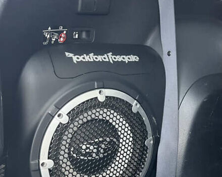 Сірий Міцубісі Аутлендер, об'ємом двигуна 2.2 л та пробігом 280 тис. км за 11100 $, фото 38 на Automoto.ua