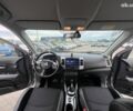 Мицубиси Аутлендер 2012 в Львове на Automoto.ua Серый Мицубиси Аутлендер, объемом двигателя 2.2 л и пробегом 169 тыс. км за 14500 $, фото 34 на Automoto.ua