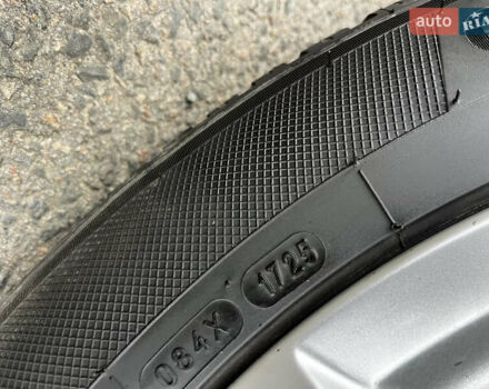 Серый Мицубиси Аутлендер, объемом двигателя 2.2 л и пробегом 206 тыс. км за 11999 $, фото 44 на Automoto.ua