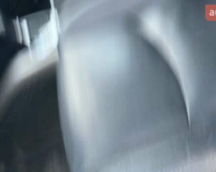 Сірий Міцубісі Аутлендер, об'ємом двигуна 2.2 л та пробігом 280 тис. км за 11100 $, фото 56 на Automoto.ua