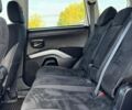Серый Мицубиси Аутлендер, объемом двигателя 2.4 л и пробегом 239 тыс. км за 11700 $, фото 12 на Automoto.ua