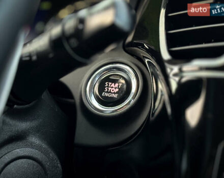 Серый Мицубиси Аутлендер, объемом двигателя 2.2 л и пробегом 189 тыс. км за 12800 $, фото 55 на Automoto.ua