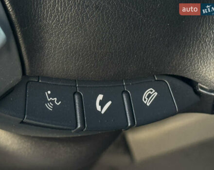 Серый Мицубиси Аутлендер, объемом двигателя 2.2 л и пробегом 171 тыс. км за 12700 $, фото 58 на Automoto.ua