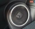 Міцубісі Аутлендер 2013 у Львові на Automoto.ua Сірий Міцубісі Аутлендер, об'ємом двигуна 2.3 л та пробігом 250 тис. км за 13999 $, фото 67 на Automoto.ua