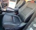 Міцубісі Аутлендер 2013 у Львові на Automoto.ua Сірий Міцубісі Аутлендер, об'ємом двигуна 2.3 л та пробігом 250 тис. км за 13999 $, фото 40 на Automoto.ua