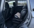 Серый Мицубиси Аутлендер, объемом двигателя 2.3 л и пробегом 97 тыс. км за 15000 $, фото 1 на Automoto.ua