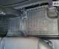 Сірий Міцубісі Аутлендер, об'ємом двигуна 2 л та пробігом 190 тис. км за 14300 $, фото 16 на Automoto.ua