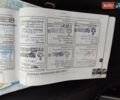 Міцубісі Аутлендер 2013 у Львові на Automoto.ua Сірий Міцубісі Аутлендер, об'ємом двигуна 2.3 л та пробігом 250 тис. км за 13999 $, фото 94 на Automoto.ua