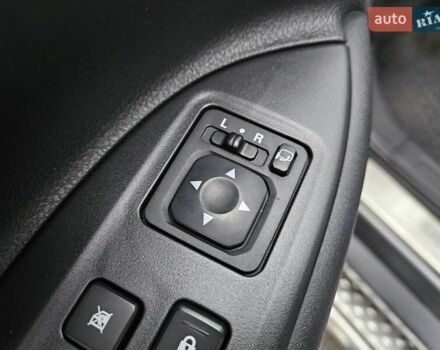 Серый Мицубиси Аутлендер, объемом двигателя 2.4 л и пробегом 72 тыс. км за 15900 $, фото 53 на Automoto.ua