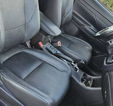 Міцубісі Аутлендер 2013 у Кривому Розі на Automoto.ua Сірий Міцубісі Аутлендер, об'ємом двигуна 3 л та пробігом 104 тис. км за 13500 $, фото 26 на Automoto.ua