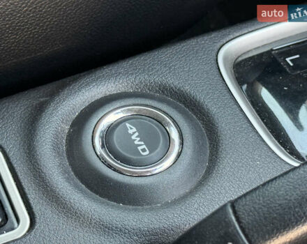 Серый Мицубиси Аутлендер, объемом двигателя 2.4 л и пробегом 156 тыс. км за 14400 $, фото 37 на Automoto.ua