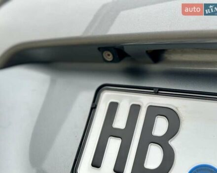 Сірий Міцубісі Аутлендер, об'ємом двигуна 2.3 л та пробігом 207 тис. км за 13700 $, фото 56 на Automoto.ua