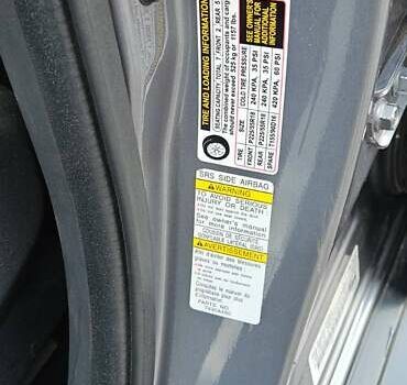 Міцубісі Аутлендер 2013 у Кривому Розі на Automoto.ua Сірий Міцубісі Аутлендер, об'ємом двигуна 3 л та пробігом 104 тис. км за 13500 $, фото 9 на Automoto.ua