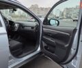 Серый Мицубиси Аутлендер, объемом двигателя 2.36 л и пробегом 54 тыс. км за 15400 $, фото 11 на Automoto.ua