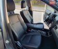 Міцубісі Аутлендер 2013 у Львові на Automoto.ua Сірий Міцубісі Аутлендер, об'ємом двигуна 2.3 л та пробігом 250 тис. км за 13999 $, фото 77 на Automoto.ua