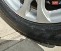 Серый Мицубиси Аутлендер, объемом двигателя 2.4 л и пробегом 130 тыс. км за 13200 $, фото 25 на Automoto.ua