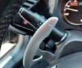 Міцубісі Аутлендер 2013 у Львові на Automoto.ua Сірий Міцубісі Аутлендер, об'ємом двигуна 2.3 л та пробігом 250 тис. км за 13999 $, фото 46 на Automoto.ua