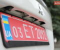 Серый Мицубиси Аутлендер, объемом двигателя 2.2 л и пробегом 125 тыс. км за 14950 $, фото 13 на Automoto.ua